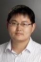 Jinwei Gu