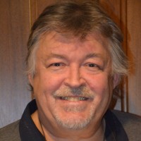Christophe Bonnal