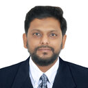 Anis Ahamed