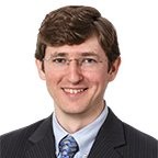 Jeffrey Shneidman