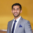 Osama Shahid