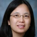 Hong Jiang