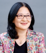 Xiaofei Xie