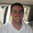 W. Scott Gunter