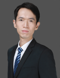 Runkun Su