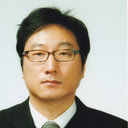Chang-Hyun Song