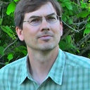 Mark Renz