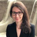 Alicja Kalinowska-Lyszczarz