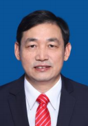 Zhangquan Wang