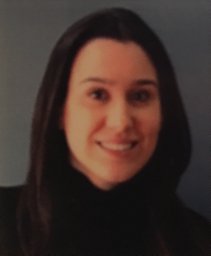 Scaranti Mariana