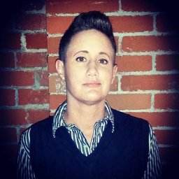 Sarah C. Boyle