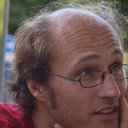 Thomas Brochier