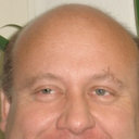 Thomas Aenis