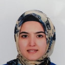 Nagihan Ozdemir