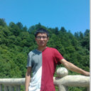 Xiaoguang Liu