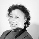 Irene Kearns