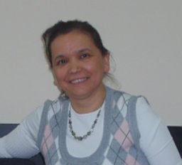 şennur sezgin