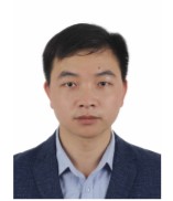 Qiang Huang
