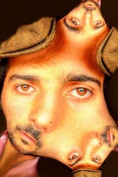 Alaa Abi-Haidar