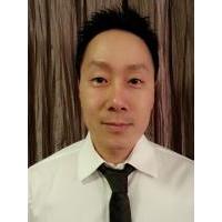 John Byong Tek Lee