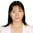 Le Thi Mai Hoa