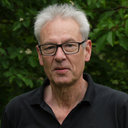 Alfred Batschauer