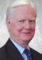 James A Mirrlees