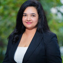 Sailaja Sanikommu
