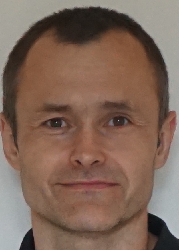 Radim Belohlávek