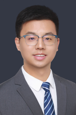 Mengbo Liu