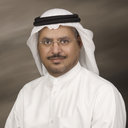 Salah M Alfadhli