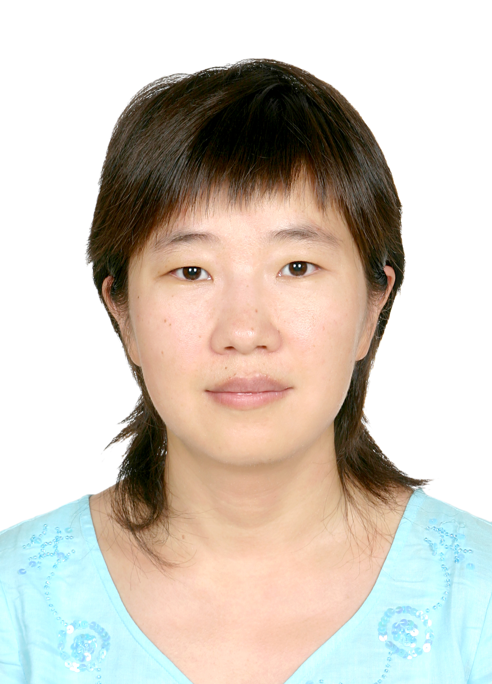 Zhuyuan Liang