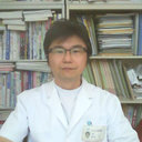 Atsushi Matsuki