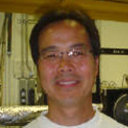 Craig Ogata