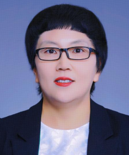 Dangxia Zhou