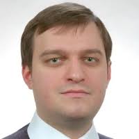 Pavel Gapeev