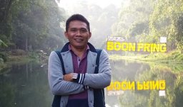 Putu Arimbawa
