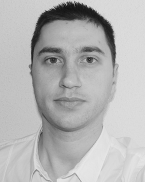 Rade Stanojevic