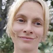 Eileen Lueders