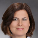 Duygu Ibrisim