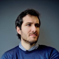 Luis Francisco Lorenzo Martín