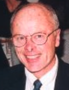 Jack Simons
