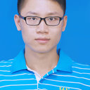 Hao Gong