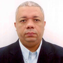 Sidnei da Silva