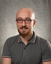 Ufuk Soylu