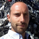 Alessandro Santini