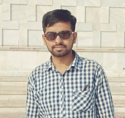 Shehryar Hameed