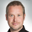 Robert Griebler