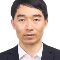 Nannan Wang