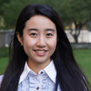 Huan Wang